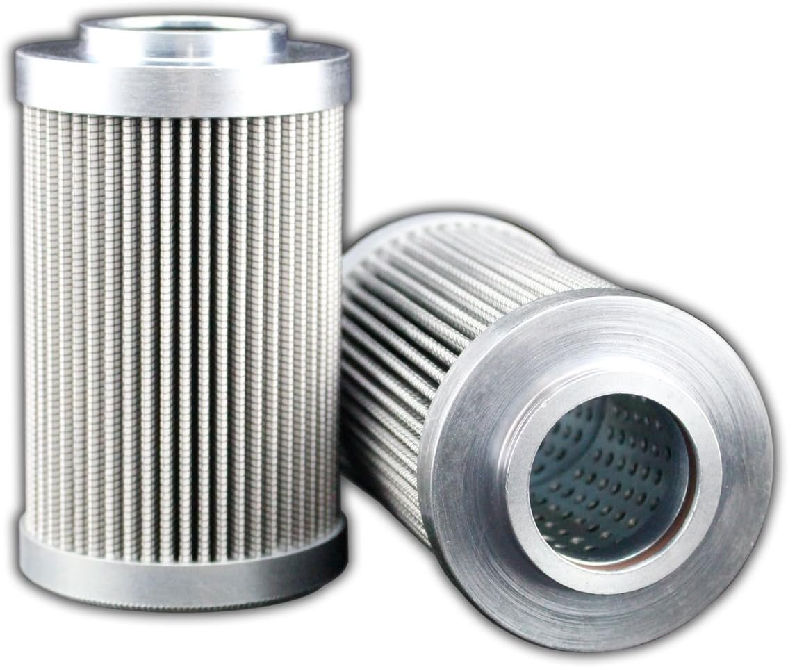 HYDAC/HYCON 1253065 Replacement Filter by Main Filter Inc