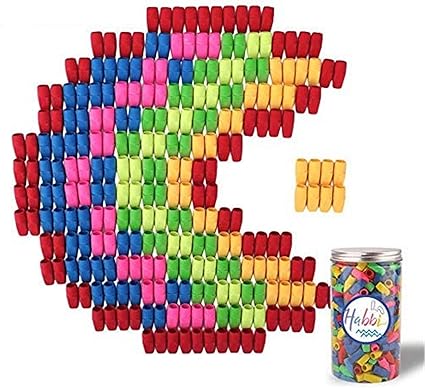 選択した画像 鉛筆 キャップ 消しゴム 2216 鉛筆 キャップ 消しゴム