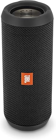 jbl flip 3 stealth edition waterproof