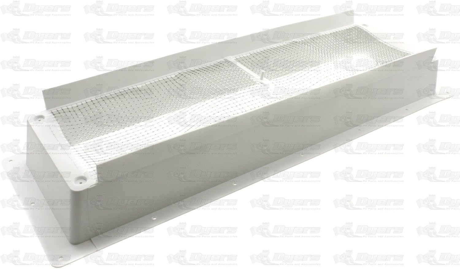 Which Is The Best Dometic Rv Refrigerator Roof Cover