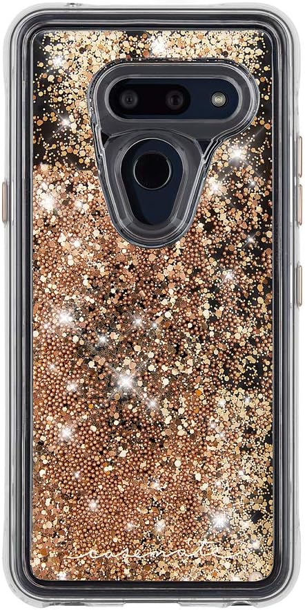 Best lg g8 thinq casemate