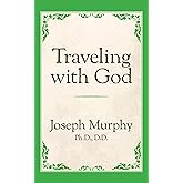 Traveling with God