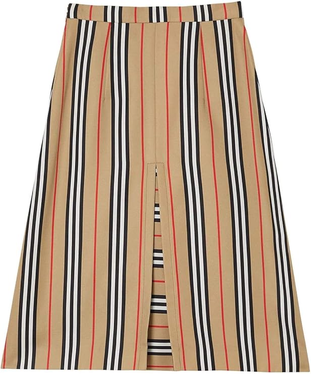 burberry skirt amazon