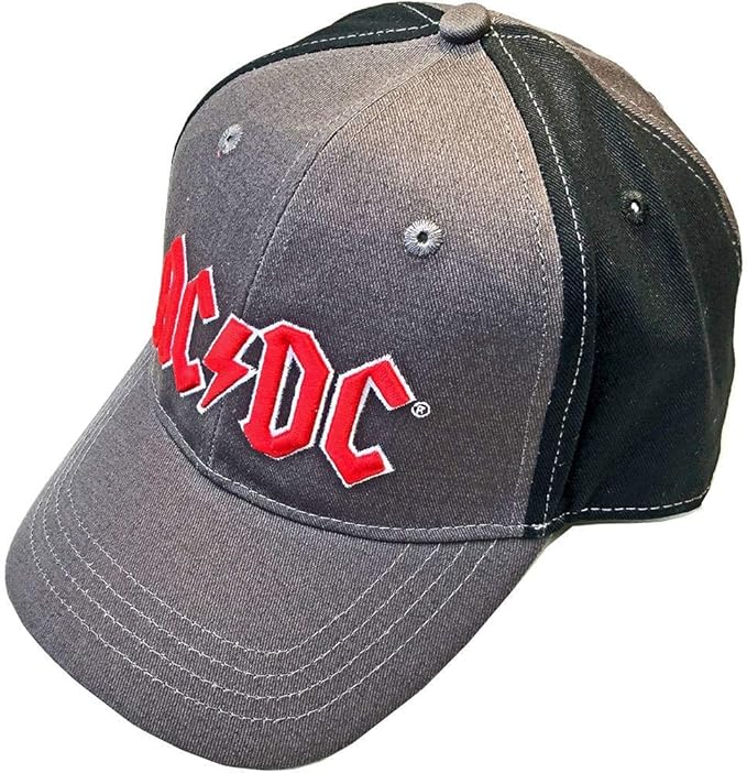 angus young cap