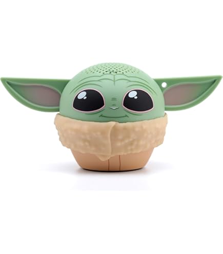 Amazon.com: Bitty Boomers Star Wars: Darth Vader with Light Saber