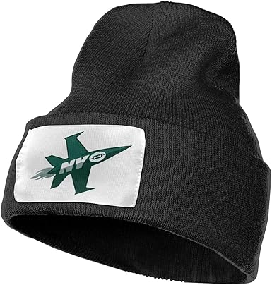 new york jets winter hat