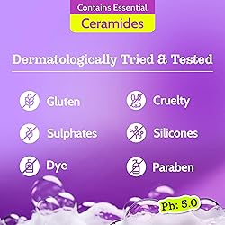 Chemist at Play Brightening Body Wash | Glowing