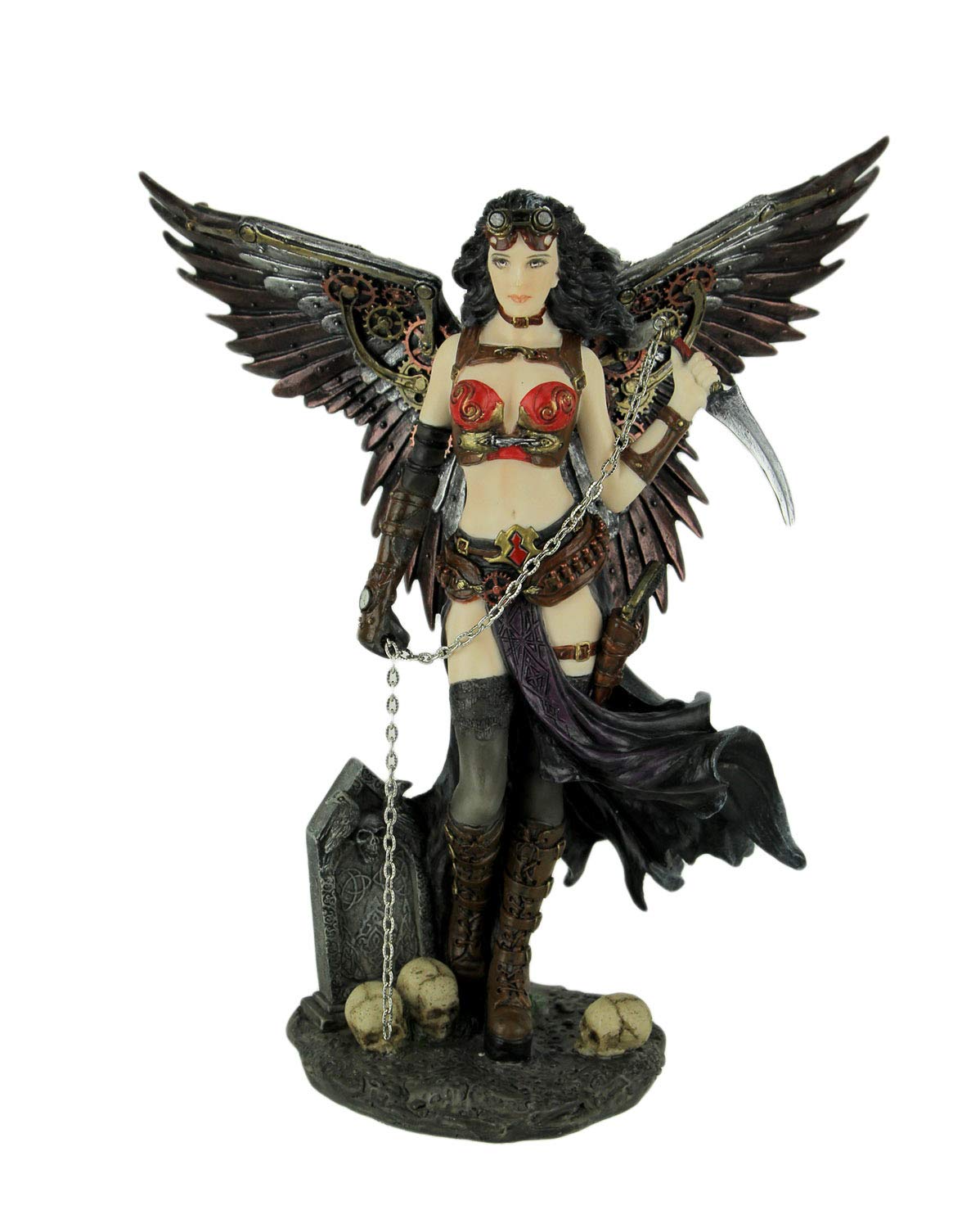 ✨ Dark Angel✨ 1.jpg