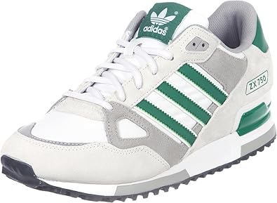 adidas zx 750 37