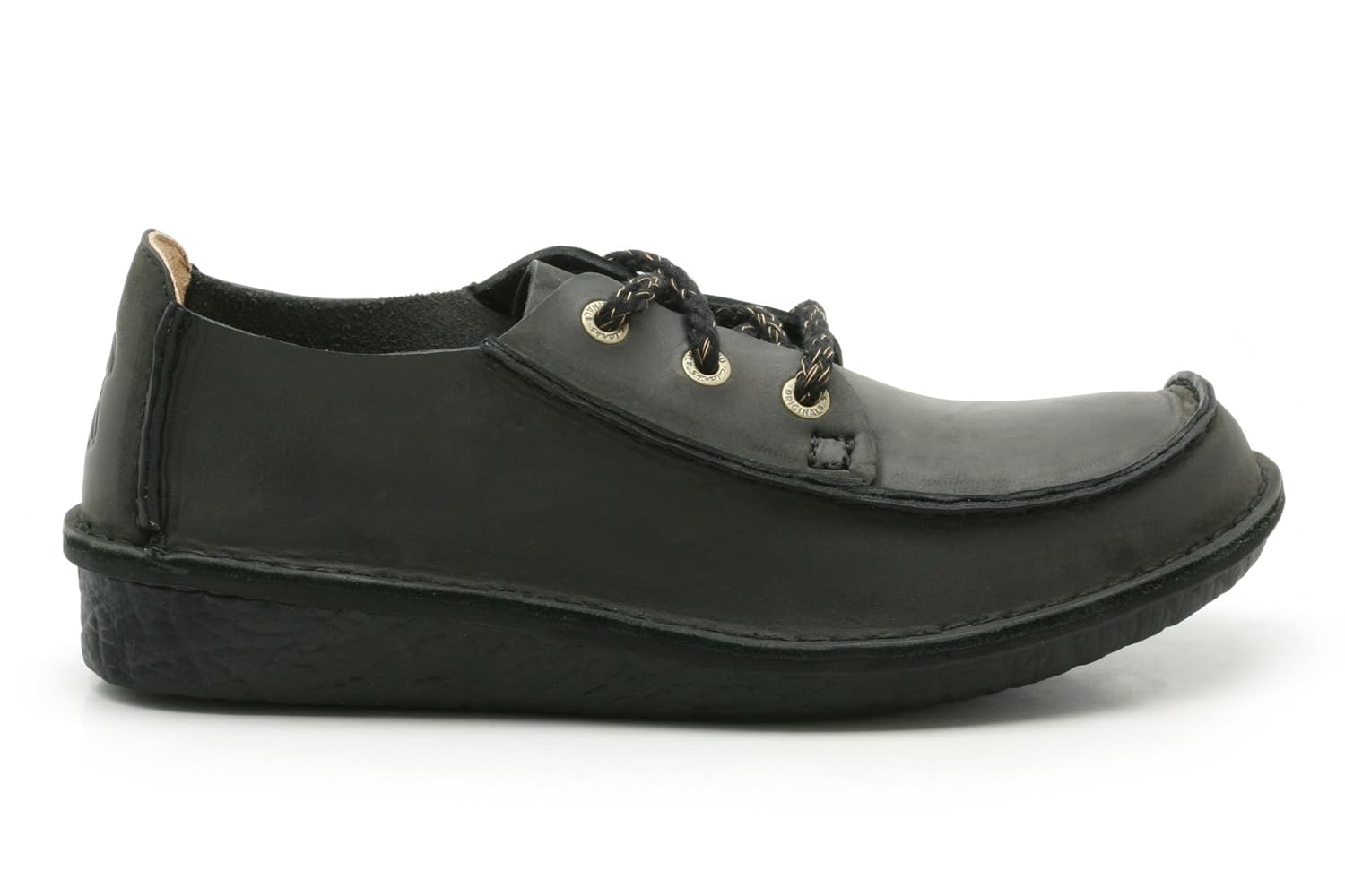 clarks rambler shoes
