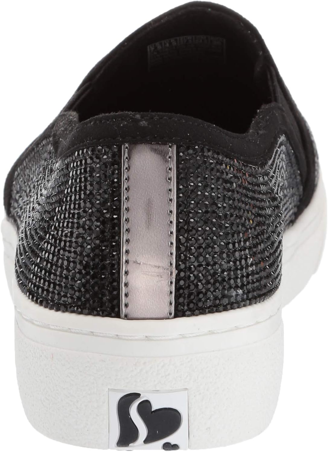 skechers street goldie flashow women's shoes