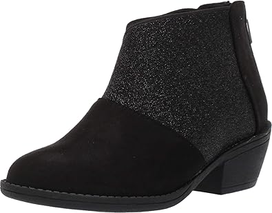 kenneth cole little girl shoes