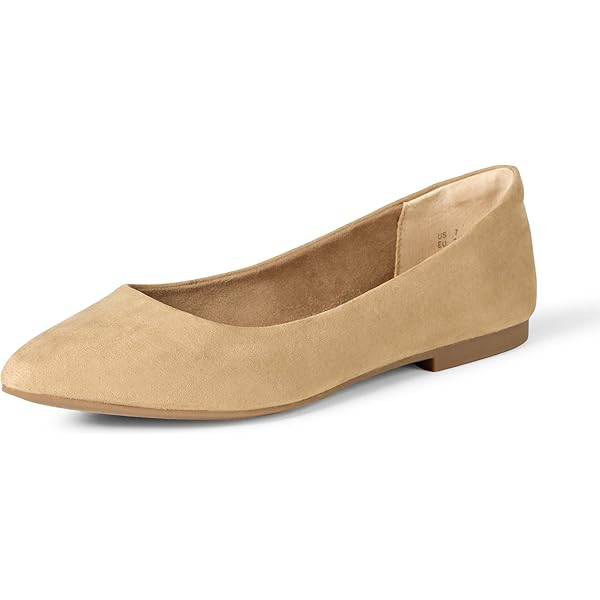 Clarks Women's Neenah Garden Ballet Flats For Women Clarks Women's