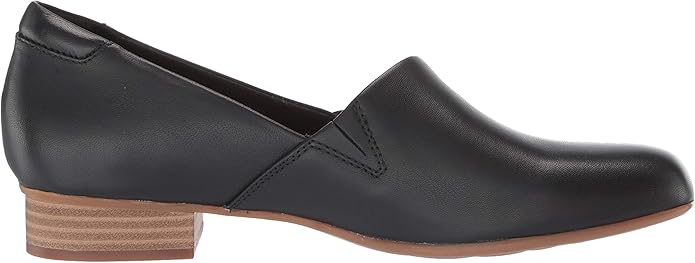 clarks women's juliet petra pump