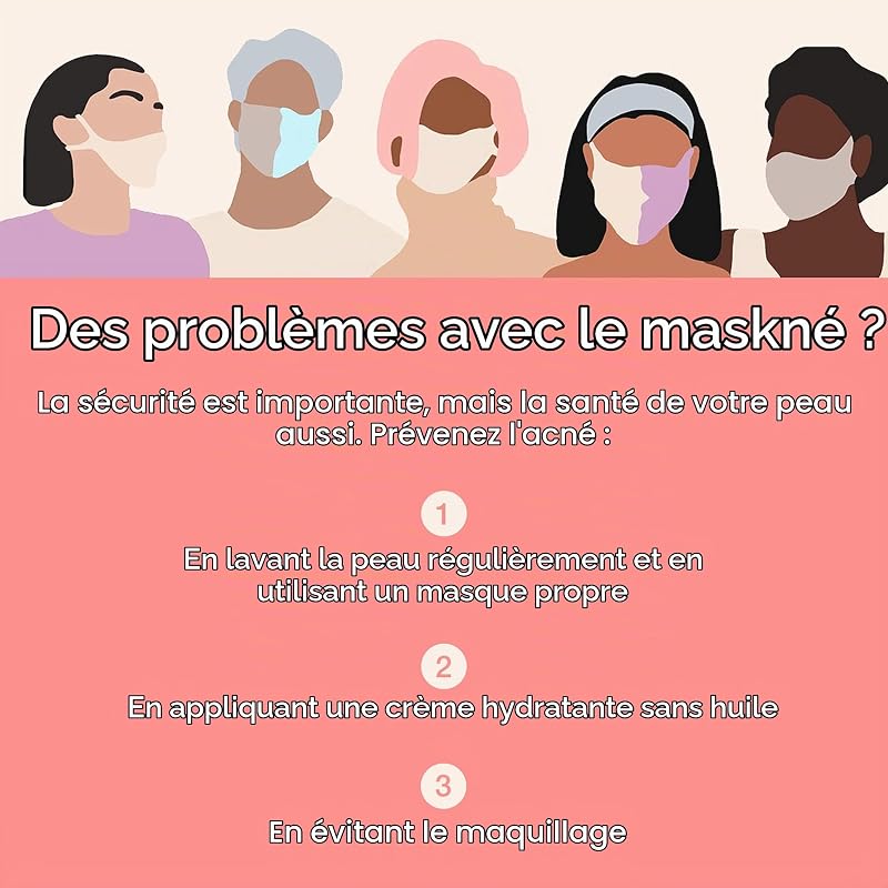 , Gel aqueux Hydro Boost, peau normale à mixte, hydratation non grasse durable, avec acide hyaluronique et tréhalose d'origine naturelle, développé avec des dermatologues, 50 ml