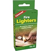 Fire Lighter