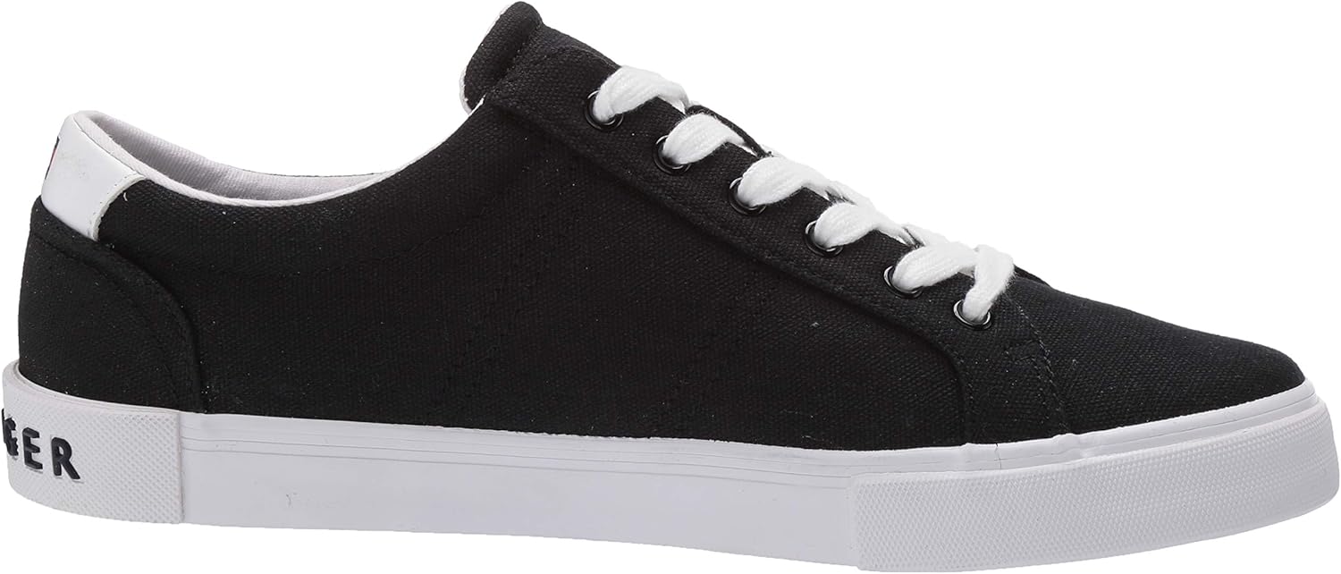 tommy hilfiger paskal sneakers