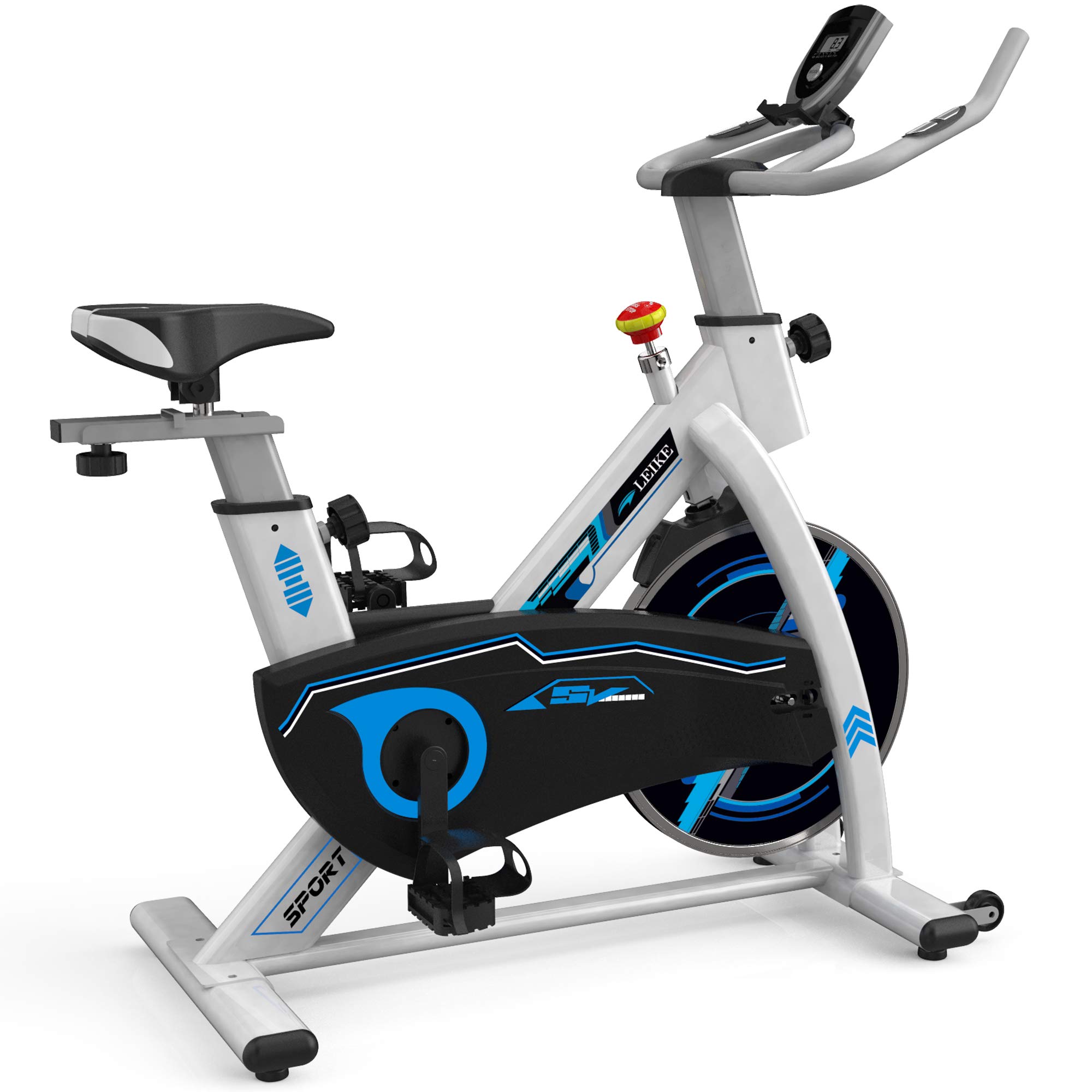 pasyou indoor cycling bike