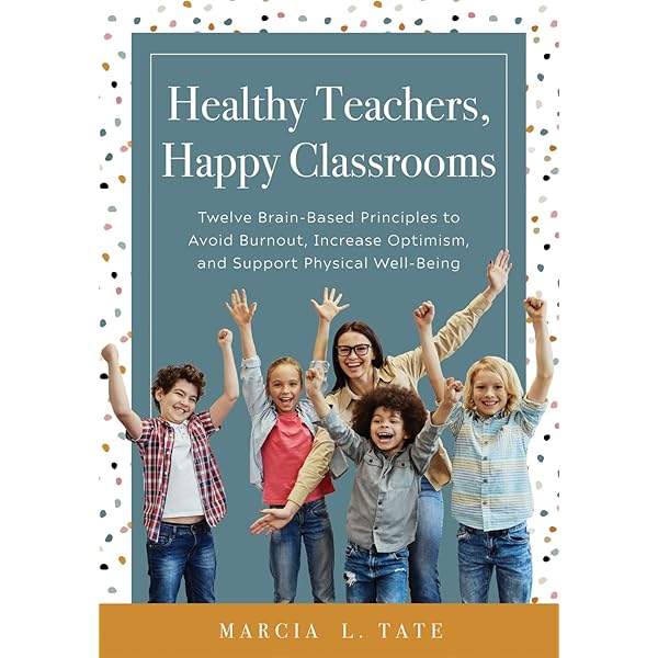 Amazon.com: Women in Athenian Law and Life (Classical