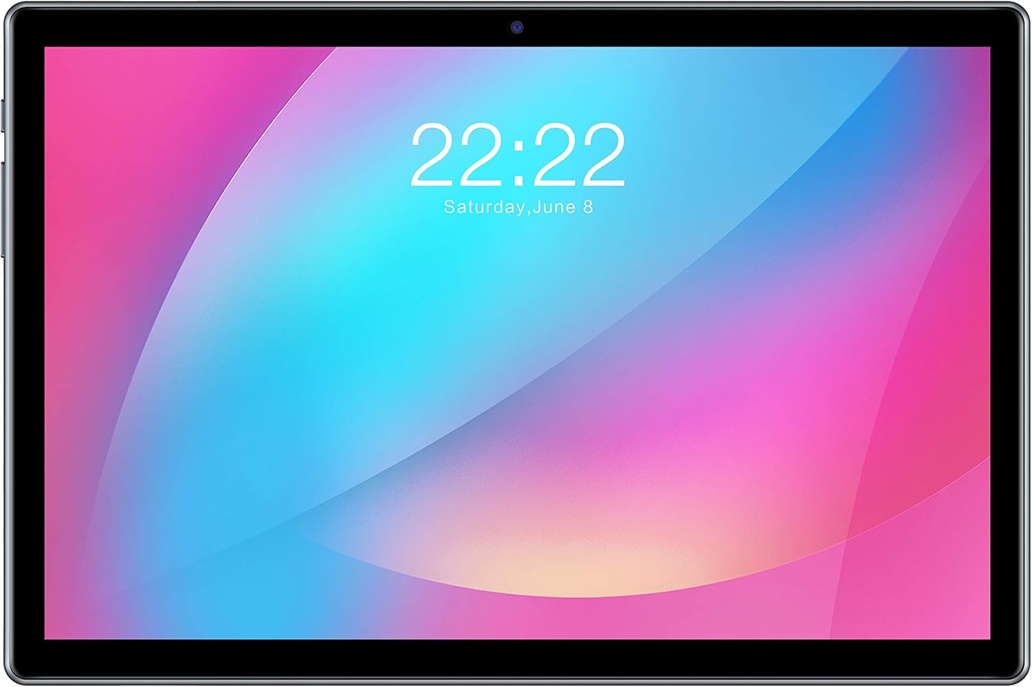Teclast m40 128gb lte. 1 6gb 128gb 6000mah. 1. Teclast планшет m50 10. планшет текласт м40 про.