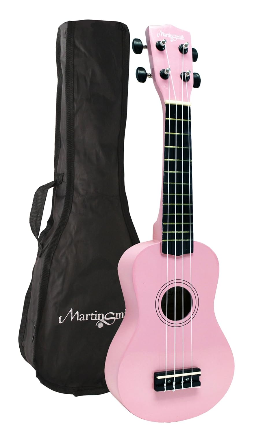 Top 20 Best Soprano Ukulele Reviews 2019 2020 On Flipboard