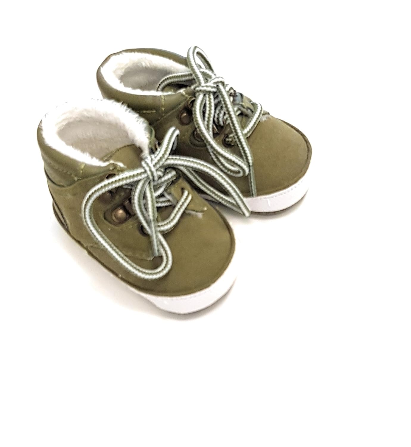 Scarpe 9641 Mayoral Scarpe Neonato 15 urban-earth.co.uk