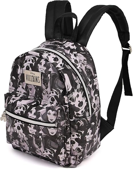 disney fashion backpack