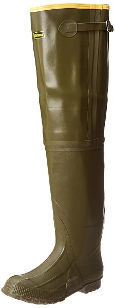 The Best Coon Hunting Boots for All 