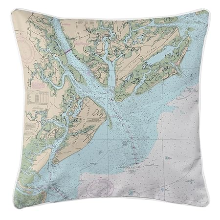 Island Girl Home Igh P202 Sc Hilton Head Island Sc Nautical