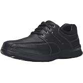 Clarks Men's Cotrell Walk Oxford