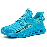 Steel Toe Shoes for Men Lightweight Indestructible