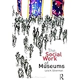 The Social Work of Museums