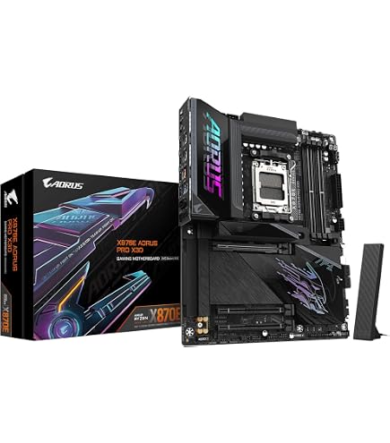 Amazon.com: GIGABYTE Z690 AORUS Xtreme (LGA 1700/ Intel Z690/ EATX