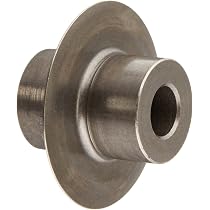 RIDGID 33145 Cutter Wheel - Pipe 