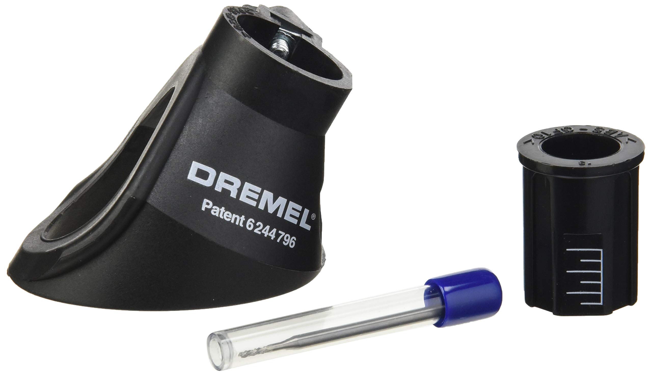 Dremel Wall & Floor Grout Removal Kit