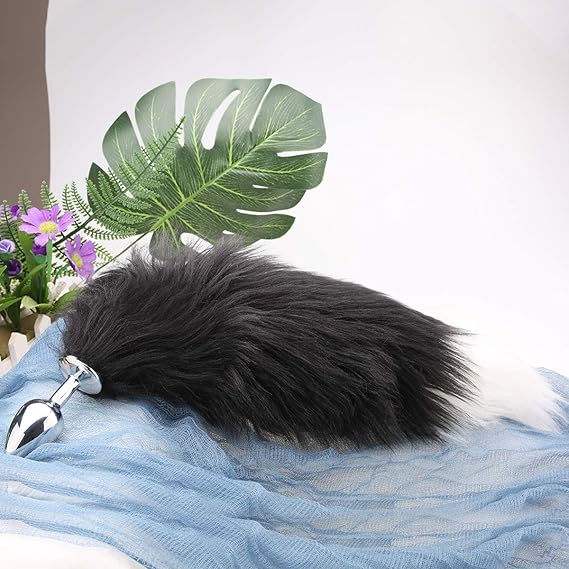 Anal Solo Toying Teen Hd