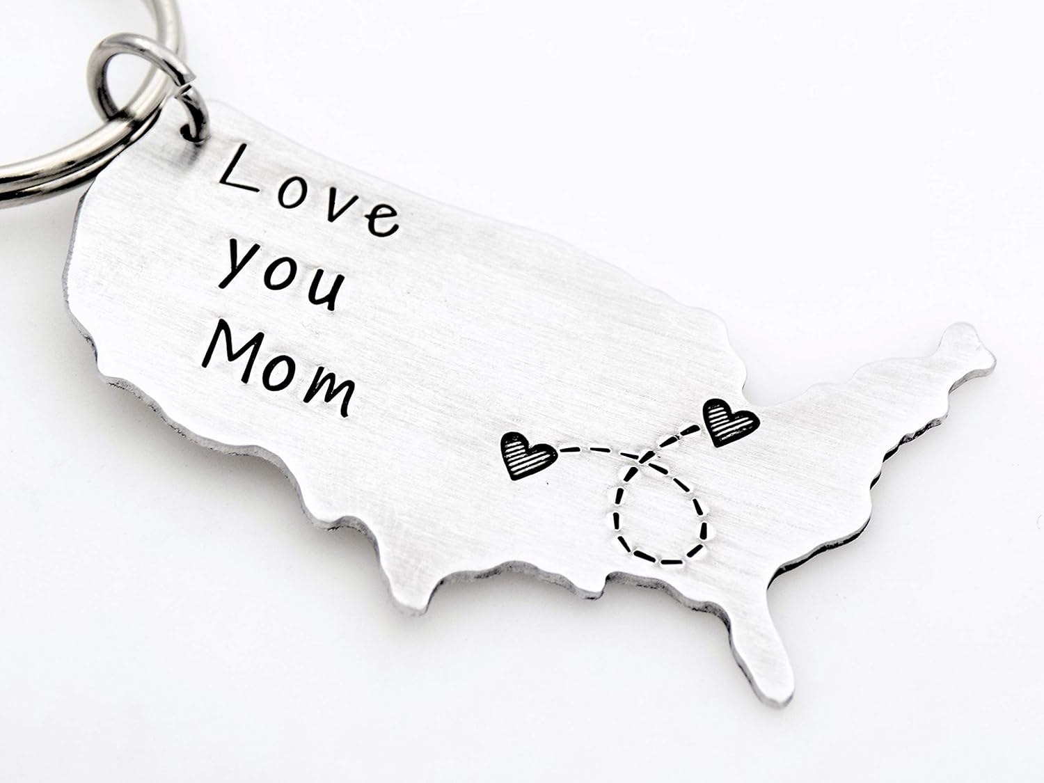 gift for daughter going to college