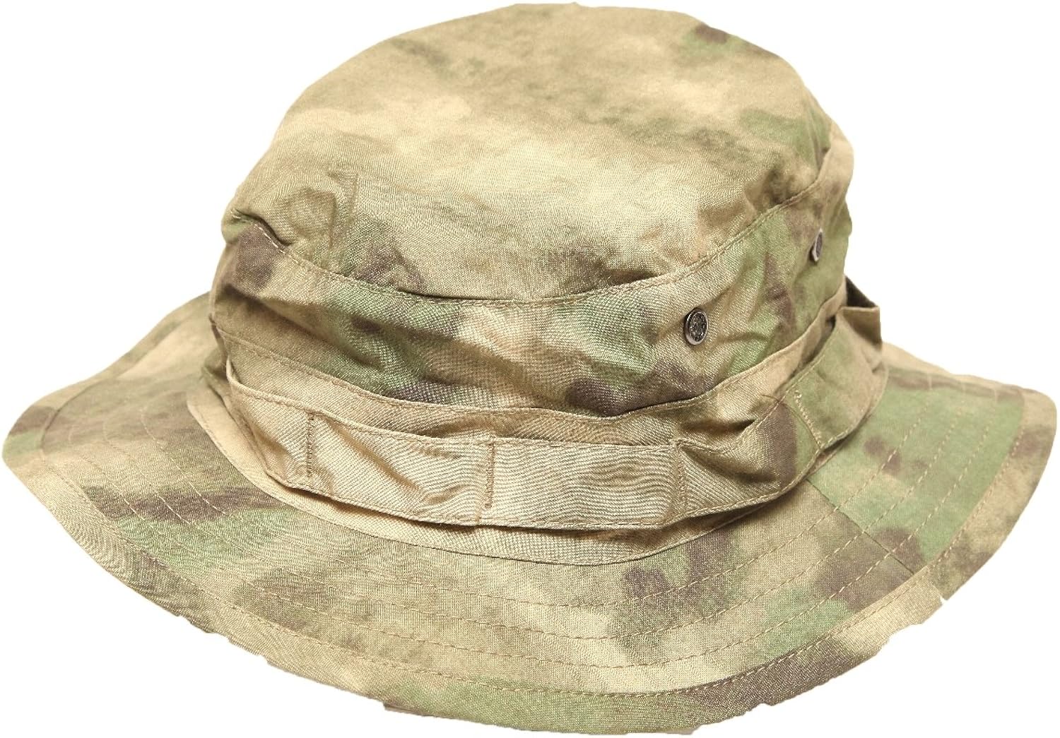 russian boonie hat