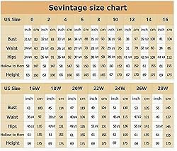 GOOSPRAN Women's satinprome Dress Long Train Side