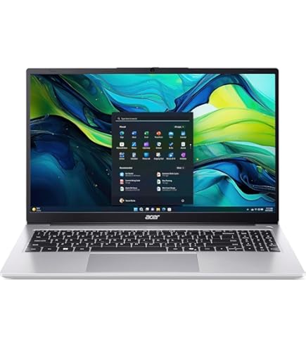 Dell Latitude 5520 15.6