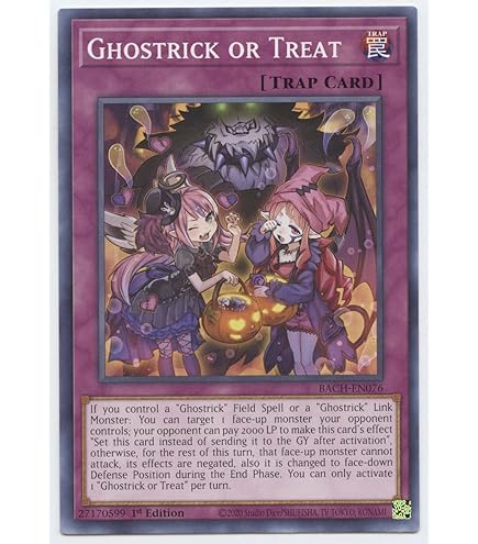 Amazon.com: Complete Custom Deck for Yu-Gi-Oh!