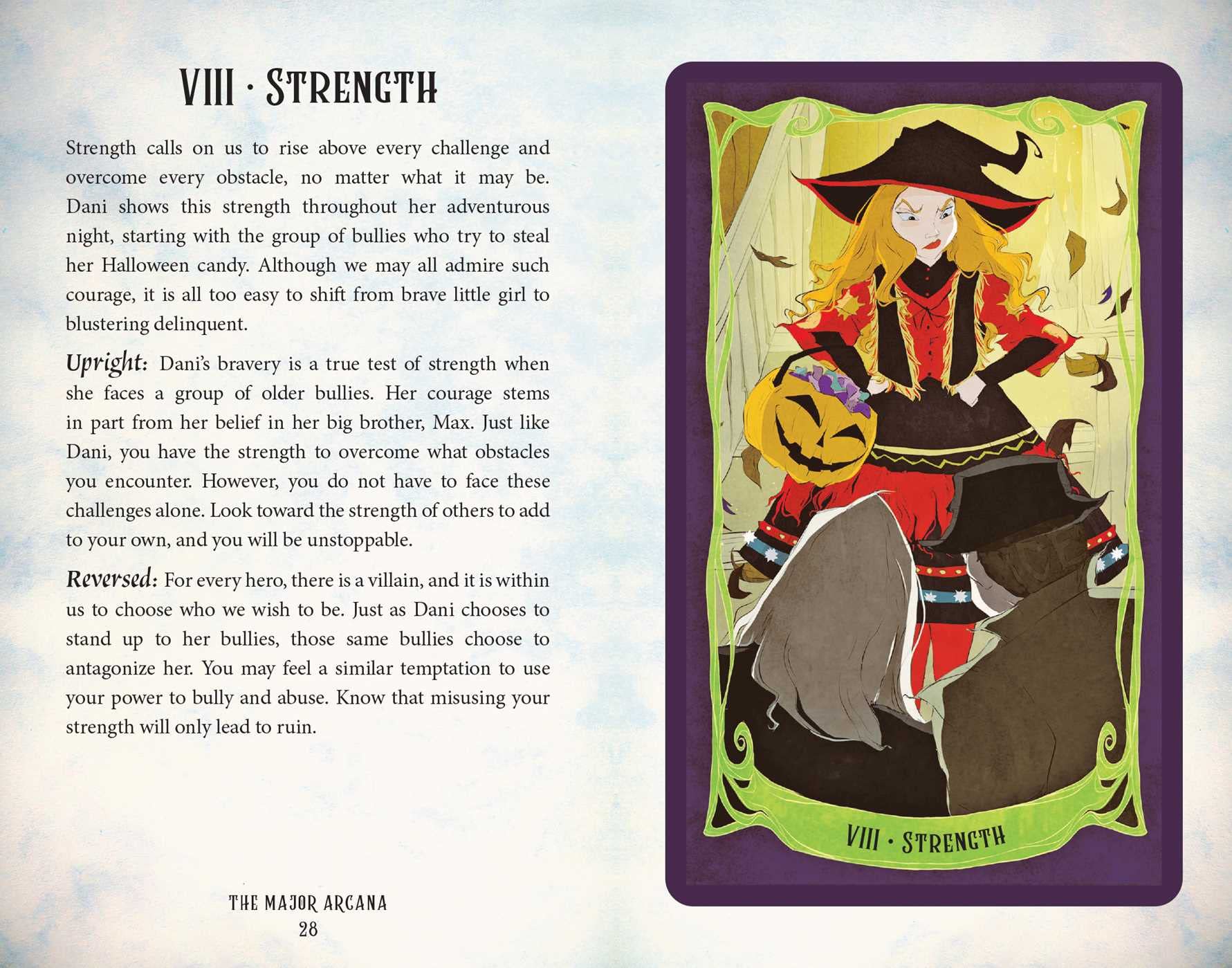 Hocus Pocus: The Official Tarot Deck and Guidebook: (Tarot Cards, Tarot for Beginners, Hocus Pocus Merchandise, Hocus Pocus Book) (Disney) Hocus Pocus: The Official Tarot Deck and Guidebook: (Tarot Cards, Tarot for Beginners, Hocus Pocus Merchandise, Hocus Pocus Book) (Disney) Cards
