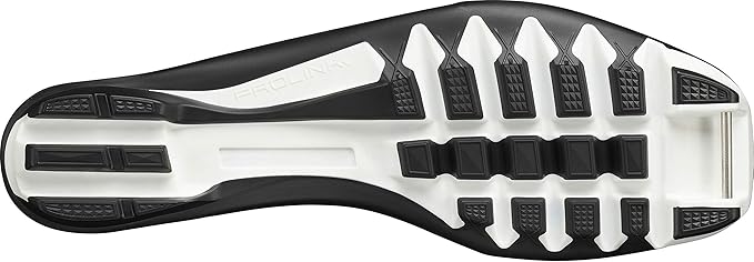 salomon pro combi prolink
