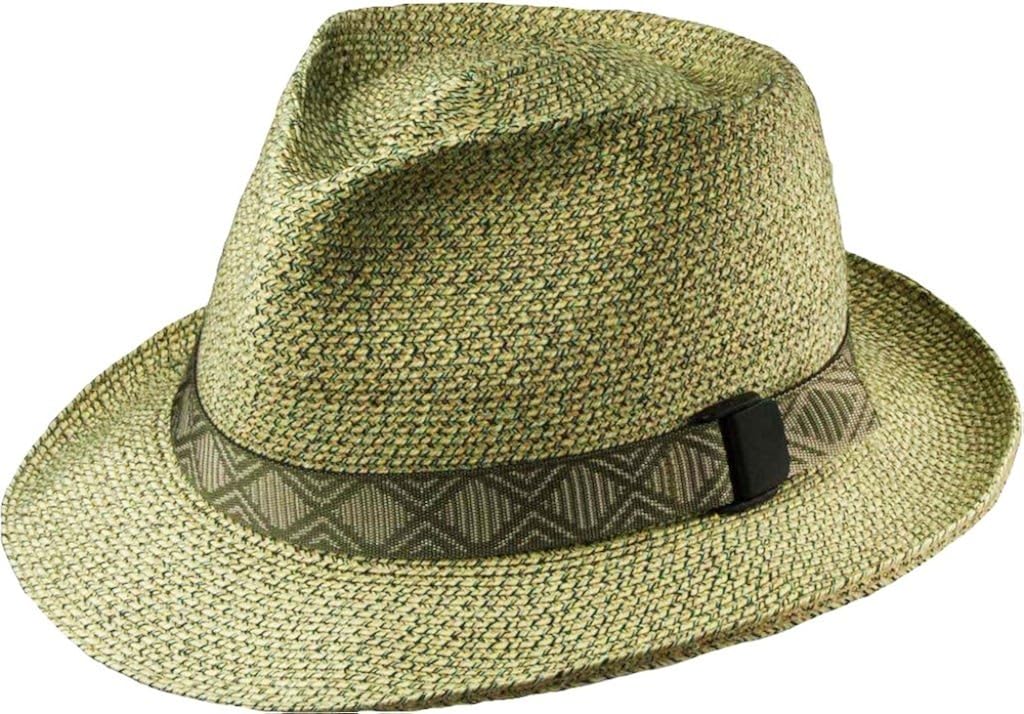 san francisco hat company