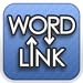 Word Link - Fun and Fast Word Association