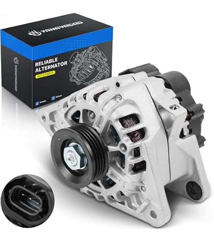 Sensor Tps P/a Hyundai Elantra Gt 4 Cil 1.8l 2013-2013 | Envío gratis