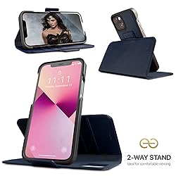 Dreem Fibonacci Compatible with iPhone 13 Wallet