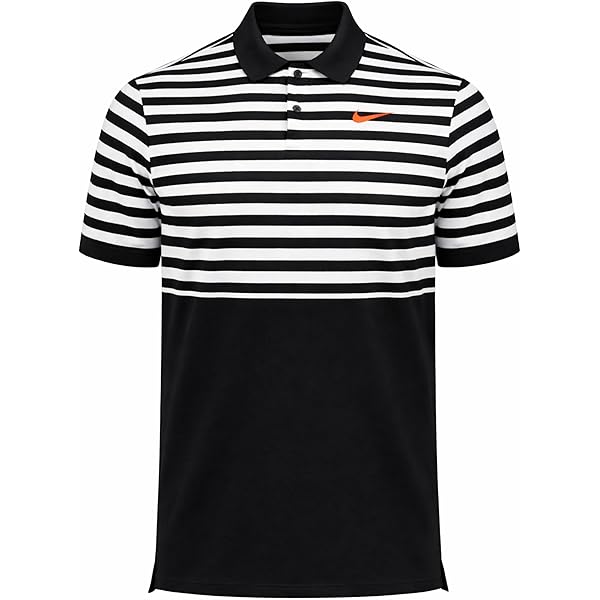 amazon nike dri fit polo