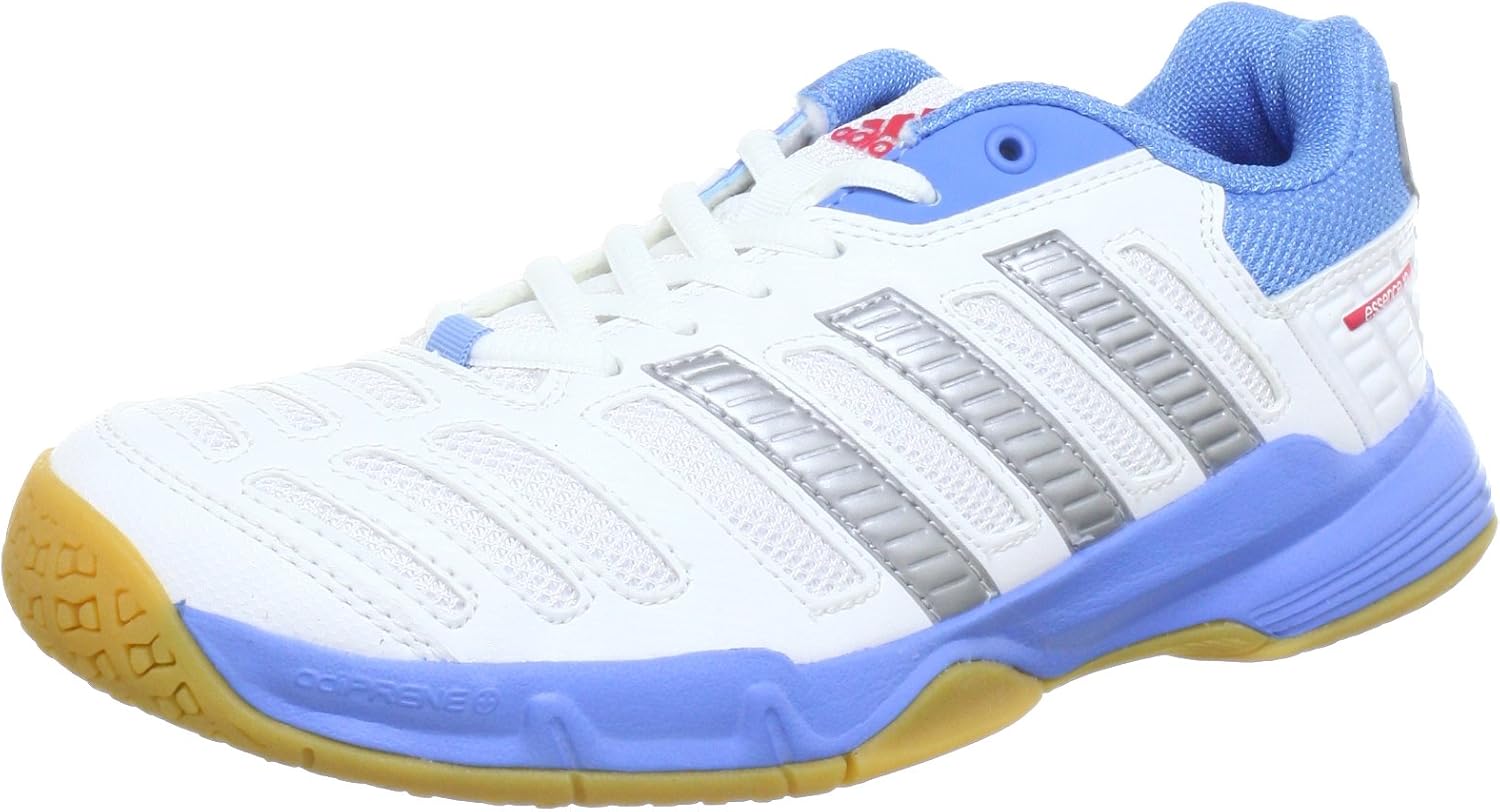 adidas essence 10