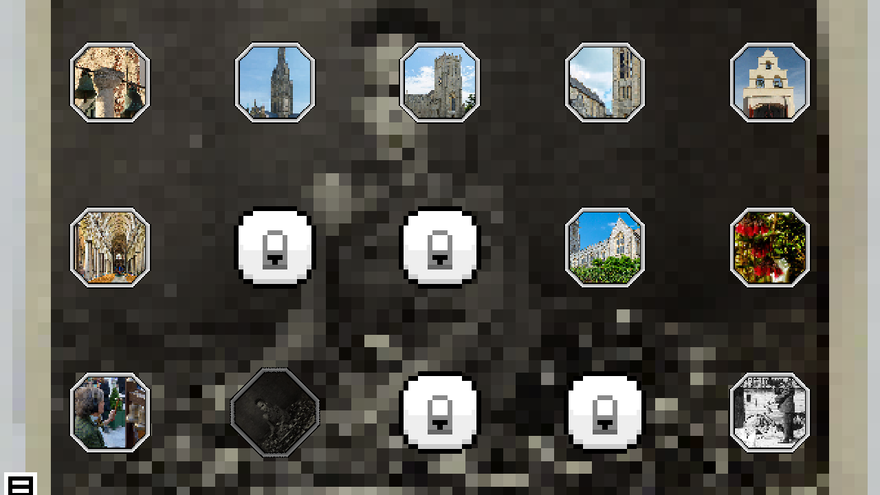 Bells Sounds and for Android